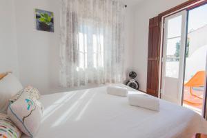 SUNNY HOUSE by Stay in Alentejo