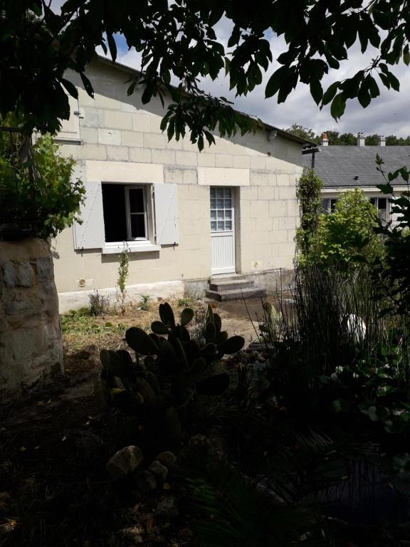 Sunnyside Cottage