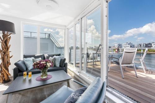 Sunseeker