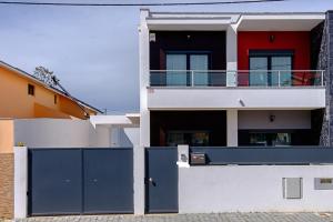 Sunset Holiday Home