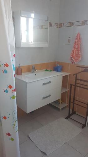 SUPER SPACIEUX GÎTE PROCHE DE TOUTES COMMODITÉS