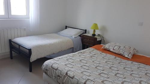 SUPER SPACIEUX GÎTE PROCHE DE TOUTES COMMODITÉS