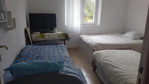 SUPER SPACIEUX GÎTE PROCHE DE TOUTES COMMODITÉS