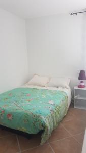 SUPER SPACIEUX GÎTE PROCHE DE TOUTES COMMODITÉS