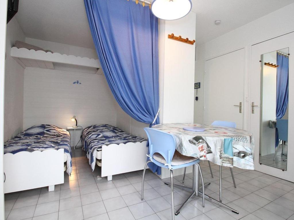 Superb holiday home in Chassiers with private pool 7110 Rocher