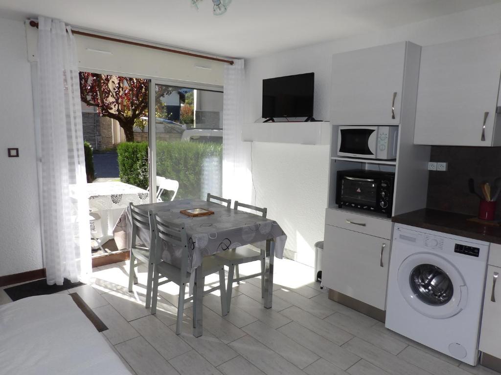 Superb Toulon house 5 minutes from the beaches 83000 Toulon
