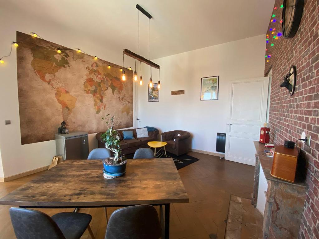 Superb villa with tennis very close to the beach - Varaville - Welkeys 14390 Varaville