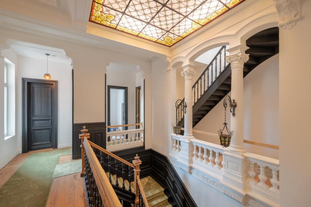 Superbe appartement en RDC d’une villa. 30320 Poulx
