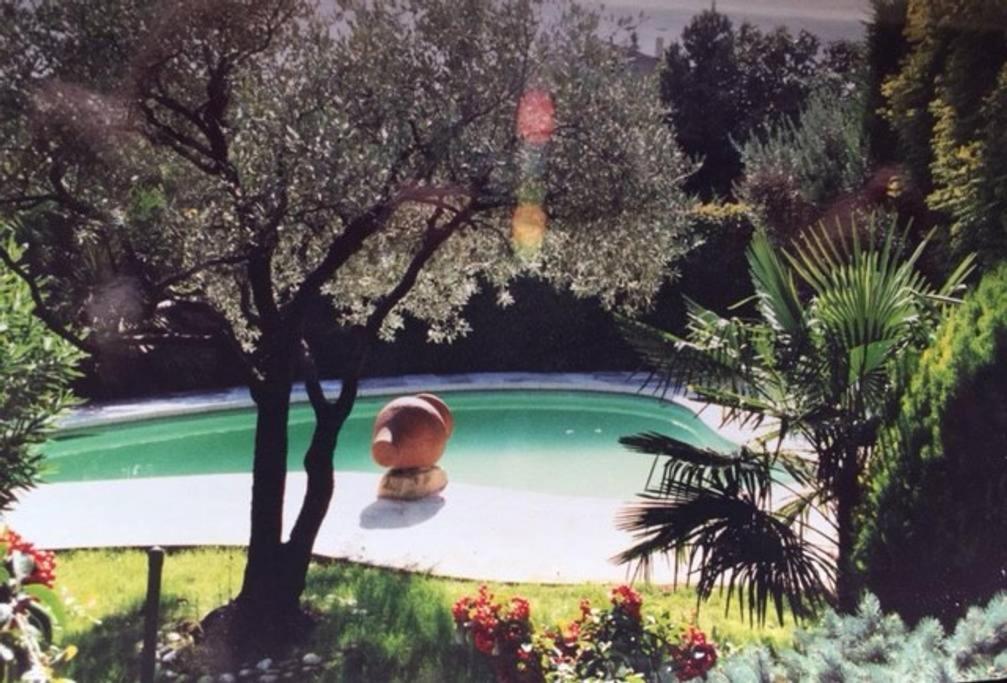 Superbe maison à 5 min de la plage 22190 Plérin