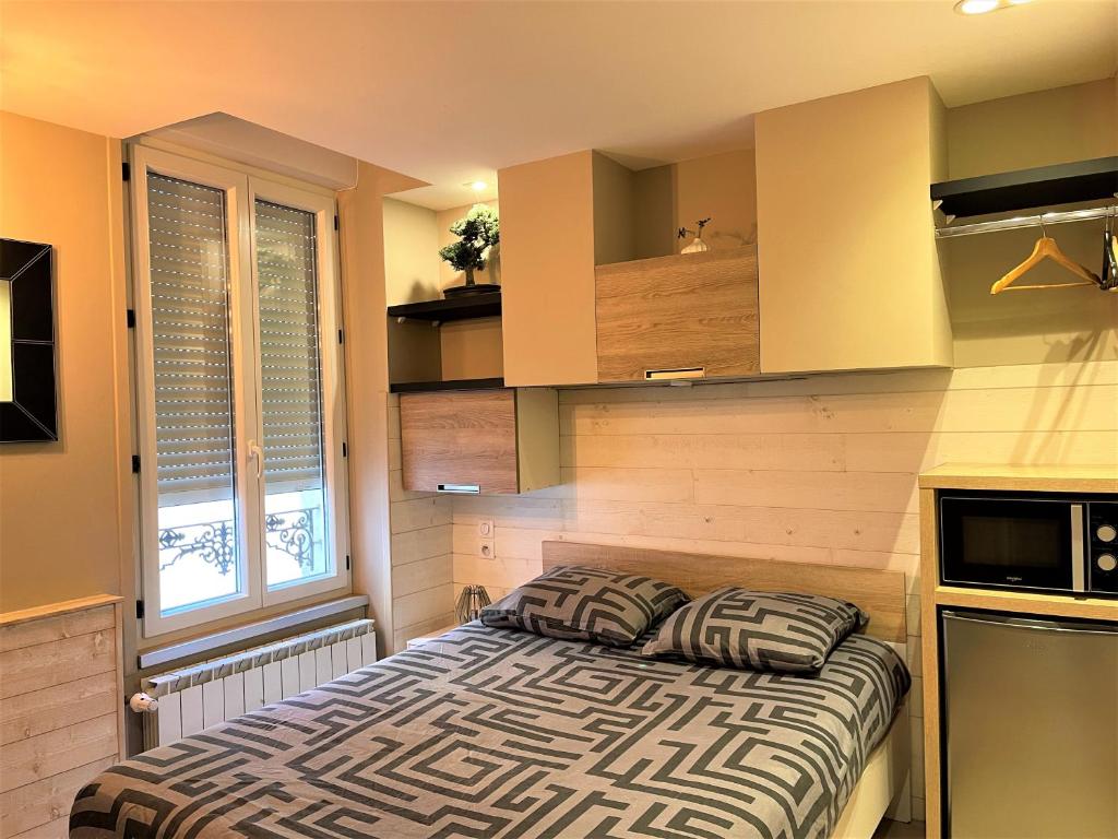 Superbe maison au pied du lac 34330 La Salvetat-sur-Agout