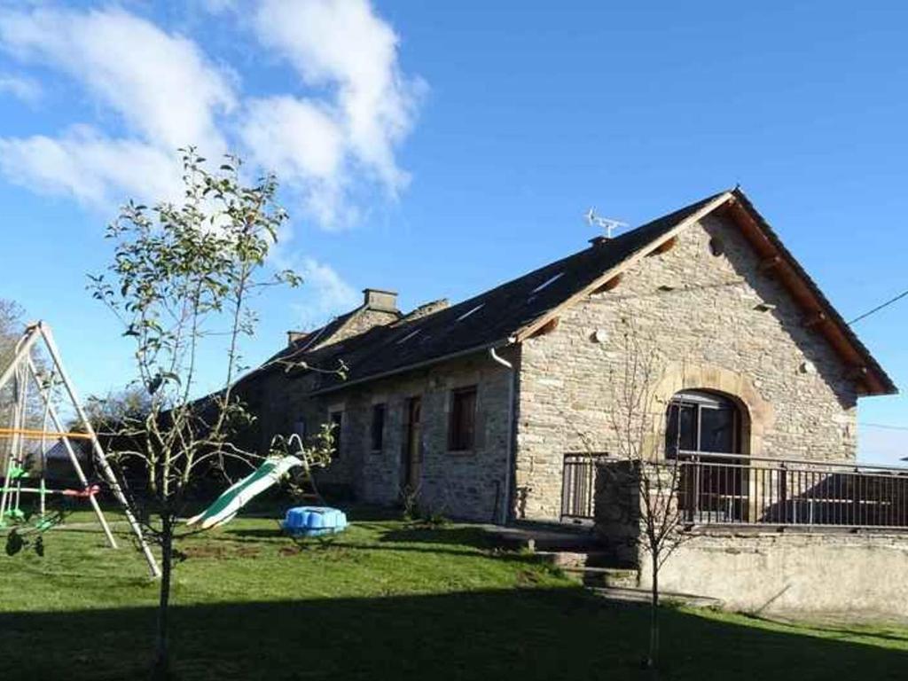 Superbe maison de ville pour 4 personnes 14360 Trouville-sur-Mer