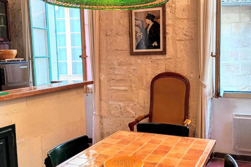Superbe maison entière villa les pinsons 83120 Emponse