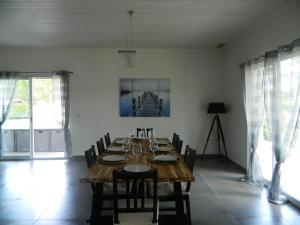 Superbe Villa avec piscine Celmax