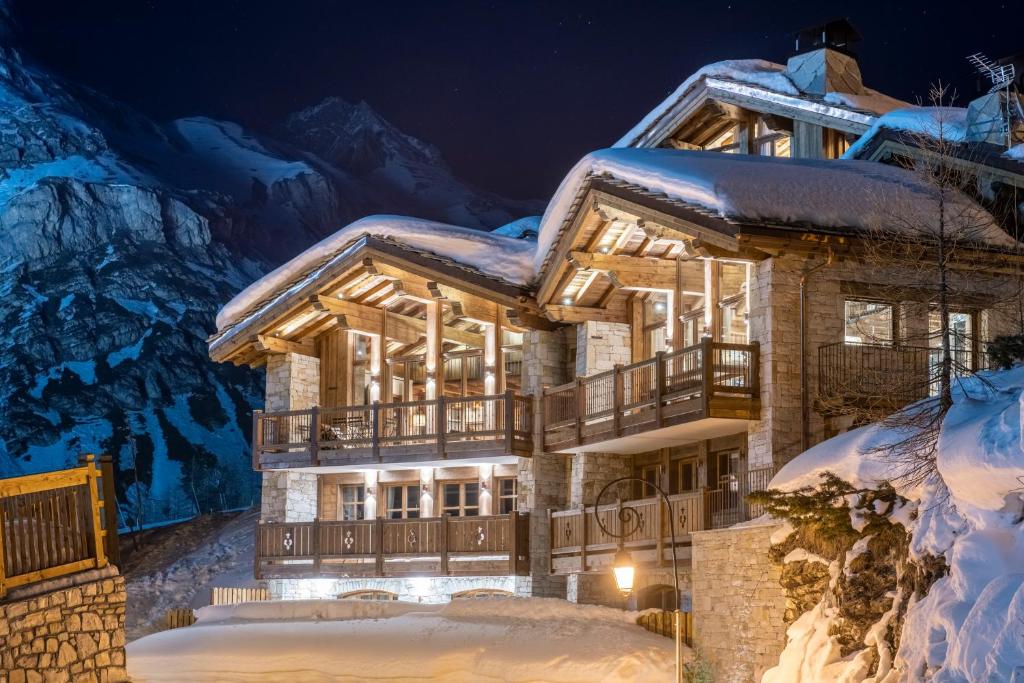 Superbe Villa provençale-Calme et bien située 30700 Arpaillargues-et-Aureillac