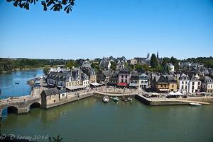 ✪ Sur la route des plages - Maison pour 8 pers. ✪