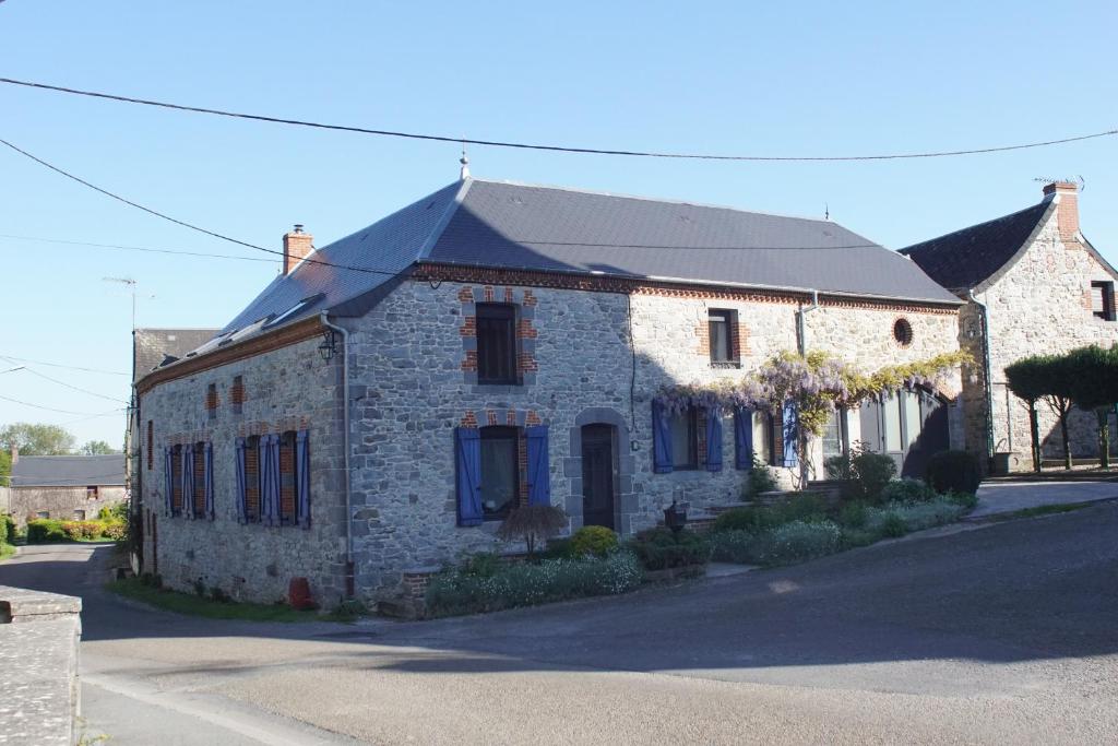 Susanne-Fischer Weg 17, Haus Wattwurm 25938 Wyk auf Föhr