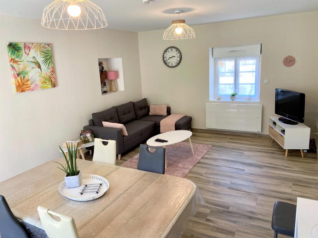 Susanne-Fischer Weg 19, Haus Lachmöwe 25938 Wyk auf Föhr