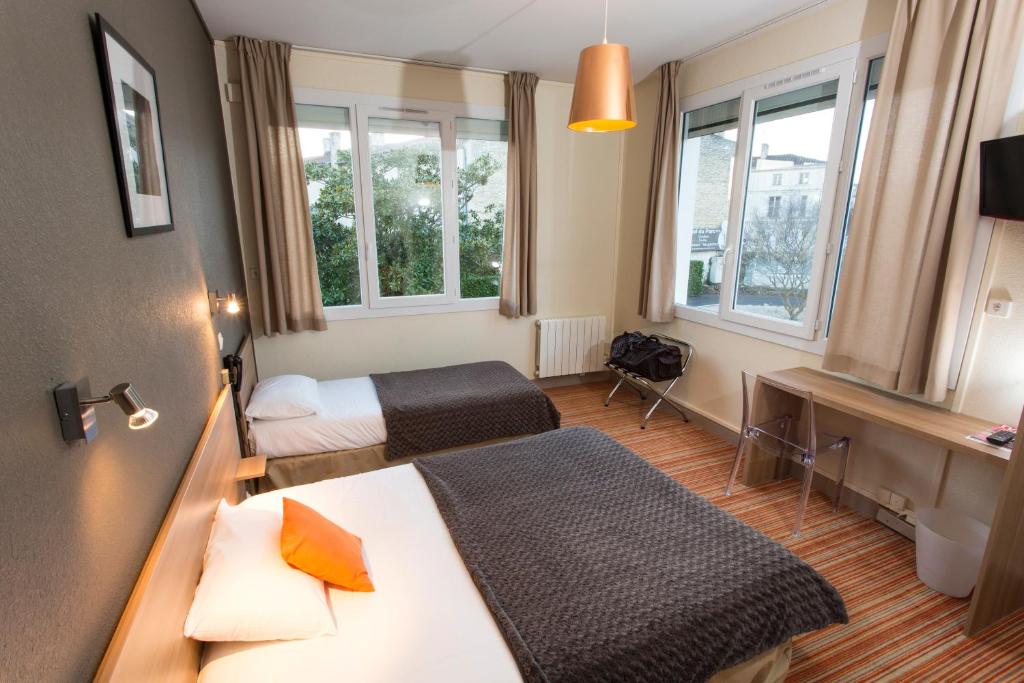Susanne-Fischer Weg 27, Haus Säbelschnäbler 25938 Wyk auf Föhr