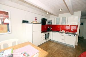 Susanne-Fischer Weg 39, Haus Knurrhahn