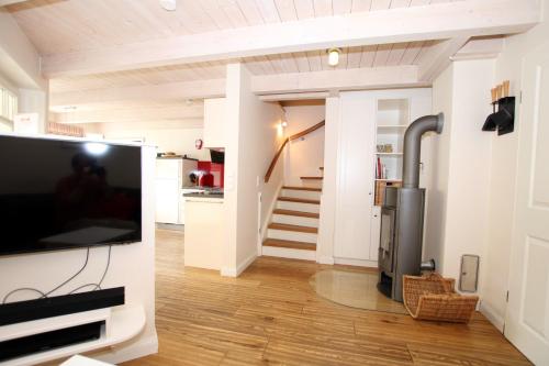 Susanne-Fischer Weg 43, Haus Brandgans