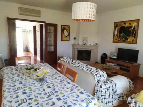 SW Beach House Zambujeira do Mar