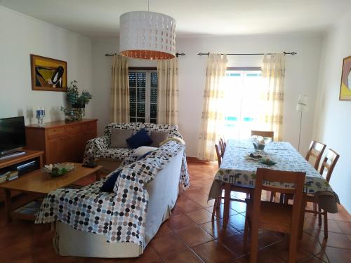 SW Beach House Zambujeira do Mar