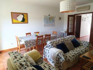 SW Beach House Zambujeira do Mar