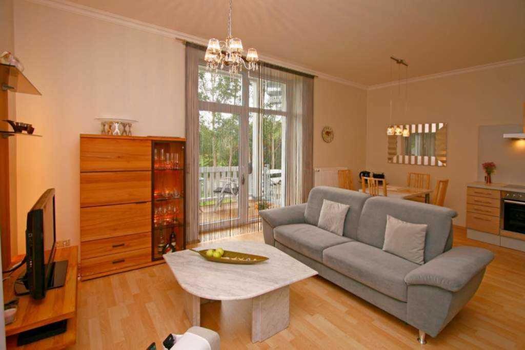 SW6 Haus Wittsand Stockentenweg 6, 27639 Spieka-Neufeld
