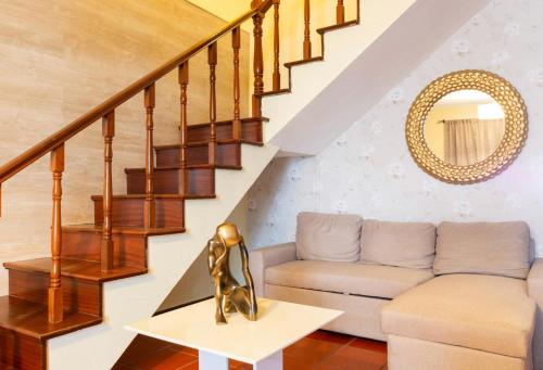 Sweet Home - Family House, Ponta Delgada