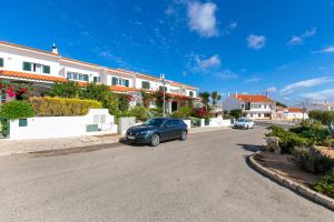 Maison de vacances Sweet Home Sagres 8 Rua do Mercado Alto das Cercas 8650-372 Sagres Algarve