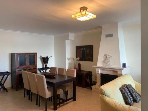 Sweet Home Villa Ferragudo