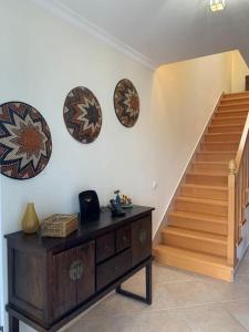 Sweet Home Villa Ferragudo