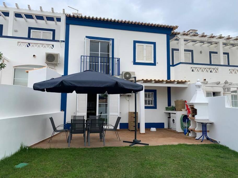 Maison de vacances Sweet Home Villa Ferragudo Quinta dos Poços 8400-217 Ferragudo