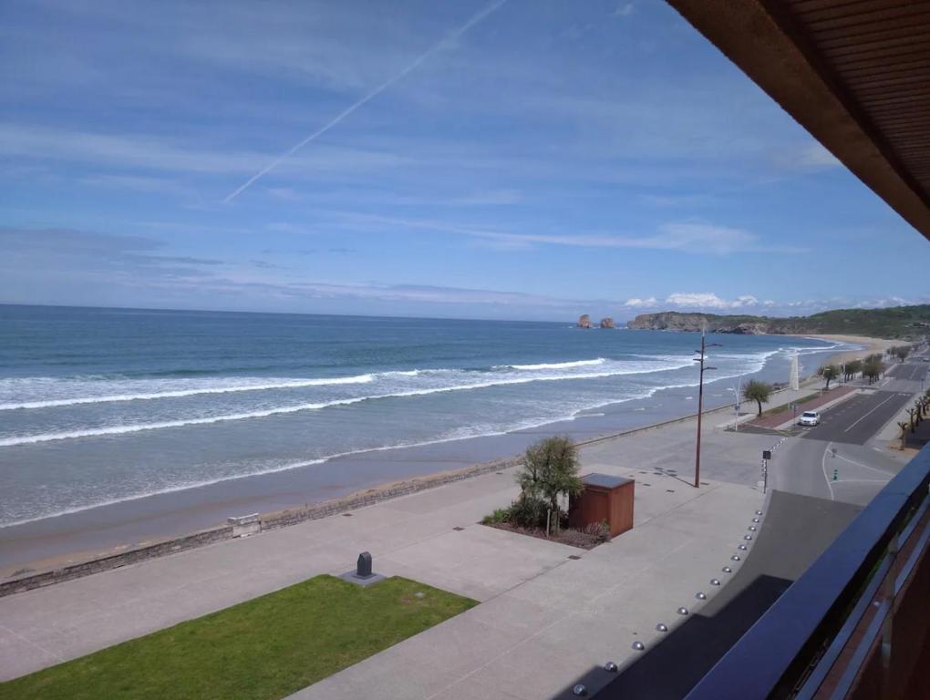 Sylt-Cottage