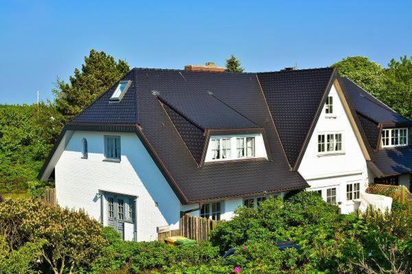 Sylt-Ferienhaus-fuer-gehobene-Ansprueche Pan'er, 25890 Erlangen