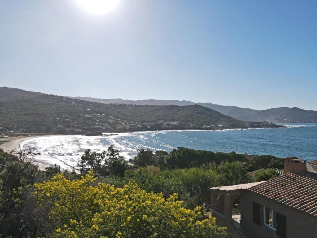Sylthaus Seaside