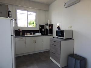 Sympathique maison pour des vacances Hilairoises
