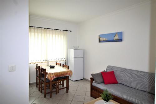 T1+1 Praia da Rocha/ Gaivota Mar 5