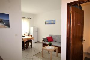 T1+1 Praia da Rocha/ Gaivota Mar 5