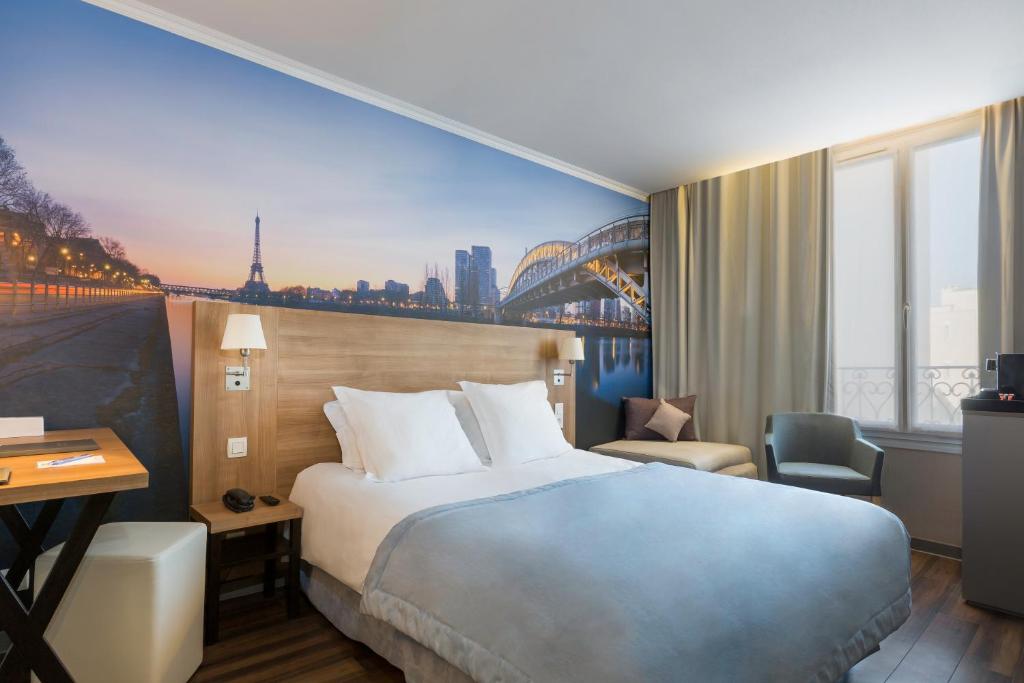T1 dans jolie maisonnette