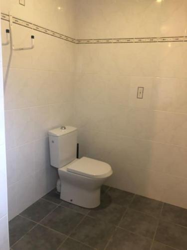 T2 de 40m2 à 100m des thermes (1)