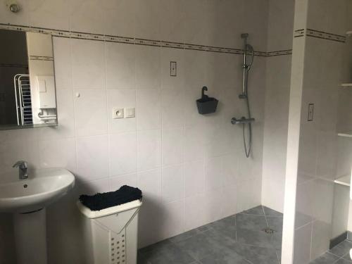 T2 de 40m2 à 100m des thermes(3)