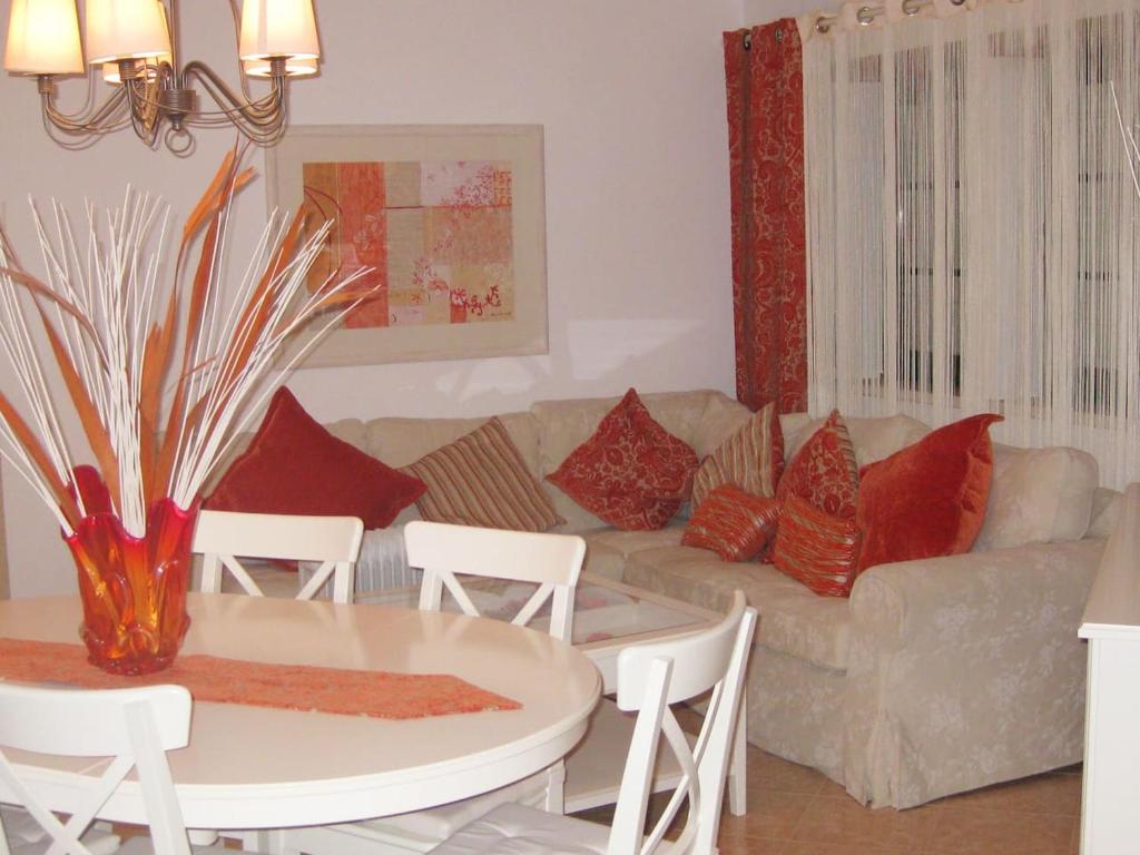 T2 House @ Consolação Peniche Avenida da Praia, 2525-431 Consolação