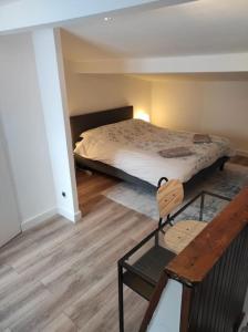 T2 Pamiers Plein Centre - Logement entier - Nouveau