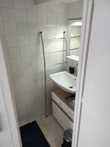 T2 Pamiers Plein Centre - Logement entier - Nouveau