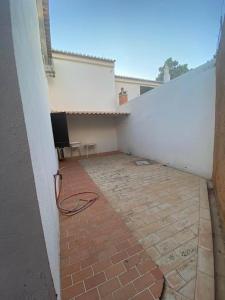 T2 sobre a praia - Albufeira/Olhos de Água