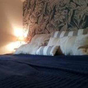 T2 type chalet Arcachon