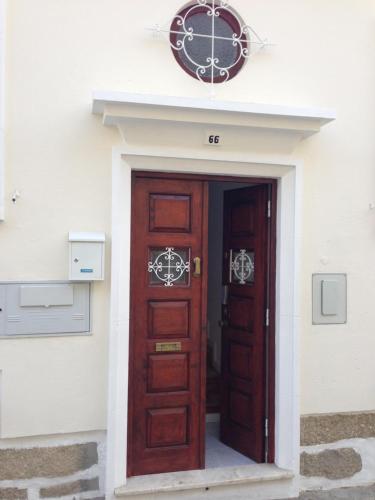 T2P Félix House
