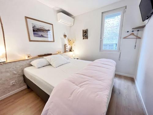 T3 Casa Maria - Maison de village