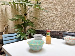 T3 Casa Maria - Maison de village